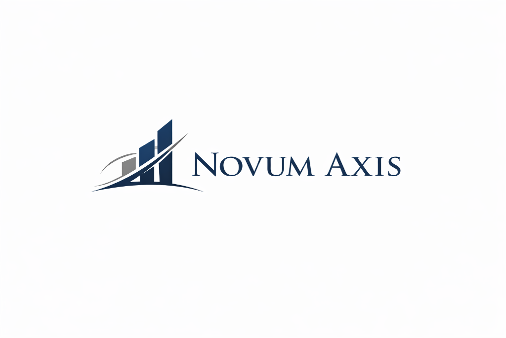 Novum Axis